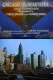 Chicago, the Beautiful