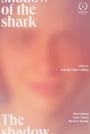 La sombra del tiburón