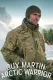 Guy Martin: Arctic Warrior