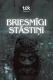 Briesmīgi stāstiņi