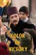 Color Of Victory