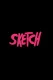 Sketch