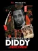 TMZ Presents: The Downfall of Diddy: The Indictment