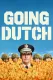 Going Dutch