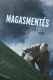 Magasmentés