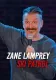 Zane Lamprey: Ski Patrol