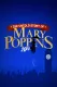The Untold Story of Mary Poppins: A Special Edition of 20/20