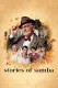 Stories of Samba