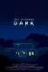 The Strange Dark