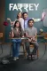 Farrey