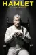 Hamlet: Ian McKellen