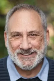 Michael Siegel