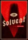 Solvent