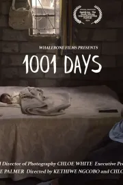 1001 Days