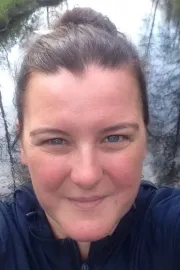 Joanna Pawluskiewicz