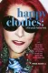 Happy Clothes: A Film About Patricia Field
