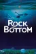 Rock Bottom