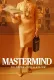 Mastermind: To Think Like a Killer