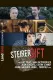 Steirergift