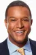 Craig Melvin