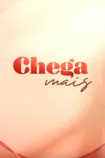 Chega Mais