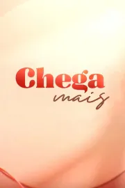 Chega Mais
