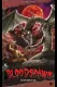 Bloodspawn