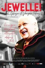 Jewelle: A Just Vision