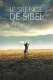 Le silence de Sibel