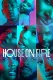 House on Fire