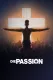 Die Passion