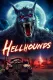 Hellhounds