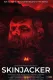 Skinjacker