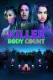 Killer Body Count