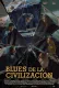 Civilization Blues