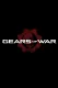 Gears of War