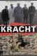 Kracht