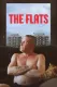 The Flats