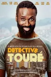 Detective Touré
