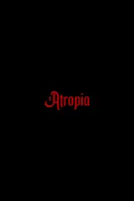 Atropia