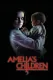 Amelia’s Children