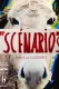 Exposé du film annonce du film "Scénario"