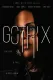 Gothix