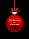 The Russian at Christmas