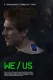 We/Us