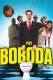 Boboda