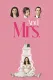 And Mrs