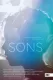Sons