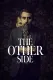 The Other Side