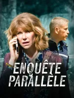 Enquête parallèle